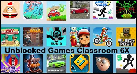 hanger 2 classroom 6x|Classroom 6x game: Play Fullscreen, No Ads, Unblocked.